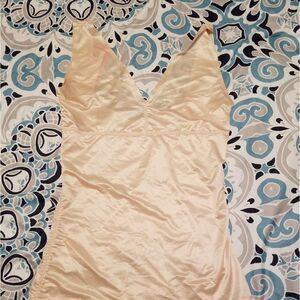 Strim line shapewear new with tags M